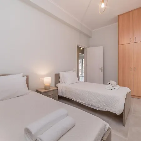 Sea La Vie Holiday home