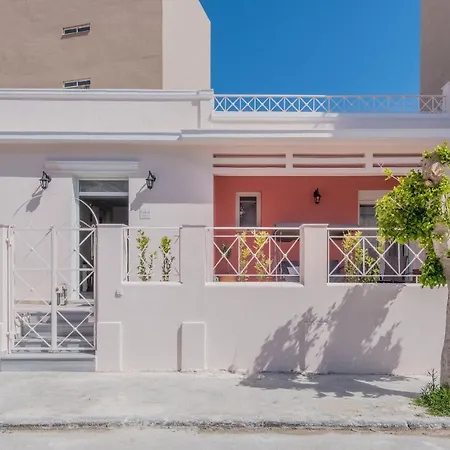 Sea La Vie Holiday home